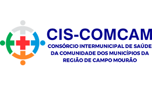 Convênio Cisconcam