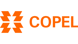 Convênio Copel