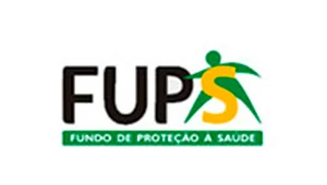 Convênio FUPS