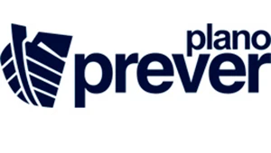 Convênio Prever