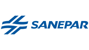 Convênio Sanepar
