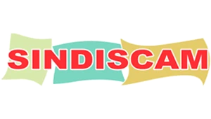 Convênio Sindiscam