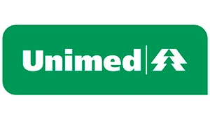 Convênio Unimed