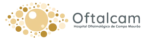 Oftalcam - Hospital Oftalmológico de Campo Mourão