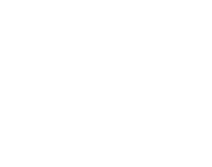 Oftalcam
