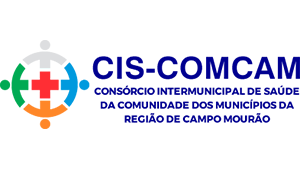 cisconcam