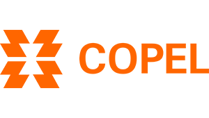 copel