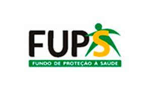 fups