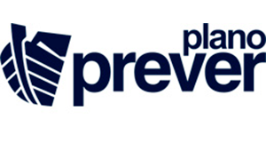 prever