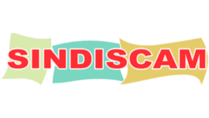 sindiscam