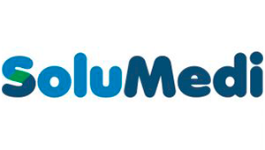 solumedi