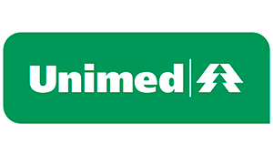 unimed