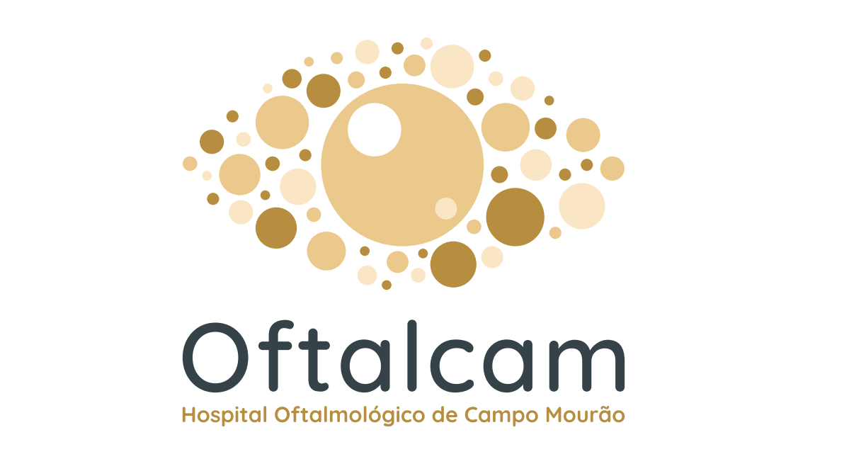 Captura de tela 2023-11-06 140145
